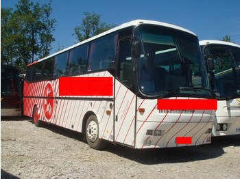 BOVA HM12290 - Touringcar