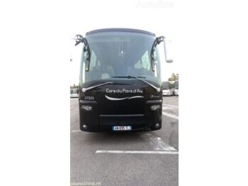 BOVA MAGIQ - touringcar