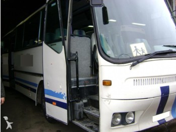 Bova  - touringcar