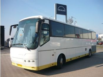 Bova Futura FHD 12.380 - touringcar