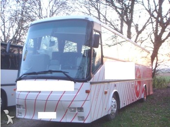 Bova HM 12290 - touringcar