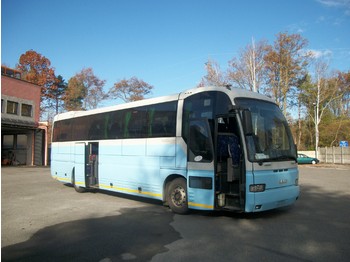 IRISBUS 380E.12.38 HD - touringcar