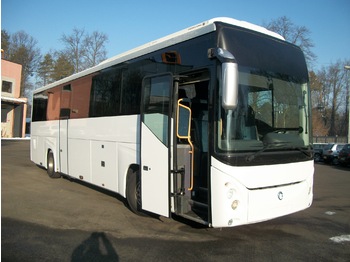 IRISBUS EVADYS  - touringcar