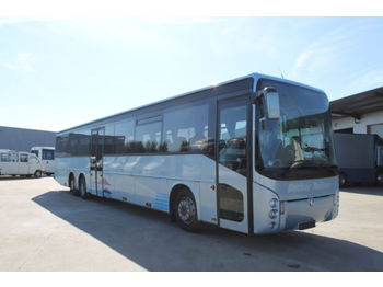 Irisbus Ares 15 meter - touringcar