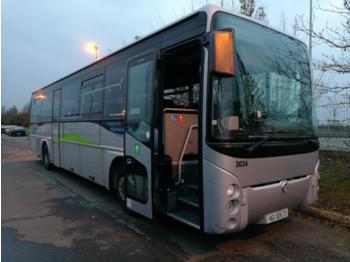 Irisbus Ares -3034 - Touringcar