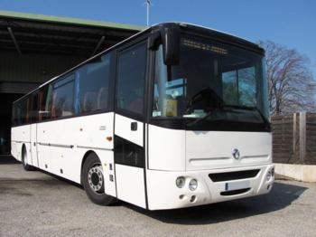 Irisbus Axer  - Touringcar