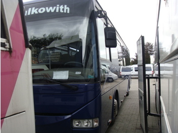 Irisbus Crossway - touringcar