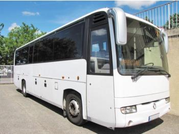 Irisbus ILIADE RTC  - Touringcar