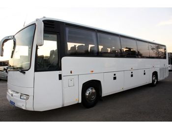 Irisbus ILIADE TE S FR1156A - EURO 3 - KLIMA - RT - RTX  - Touringcar