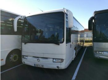 Irisbus Iliade - Touringcar