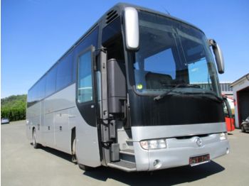 Irisbus Iliade GTX  - Touringcar