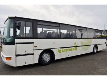 Irisbus KAROSA C510715AFT - EURO 3 - Recreo - 4 Stück -  - Touringcar