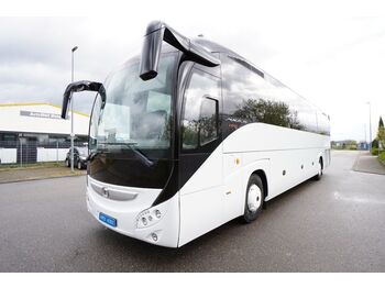 Irisbus Magelys PRO  Euro5 Klima WC - Rollstuhllift HD H  - Touringcar