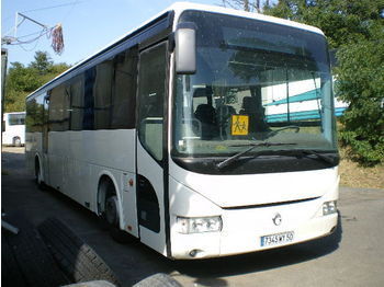 Irisbus arway - touringcar