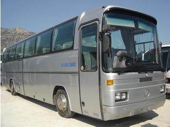 Touringcar MERCEDES BENZ 303 15 RHD 0303