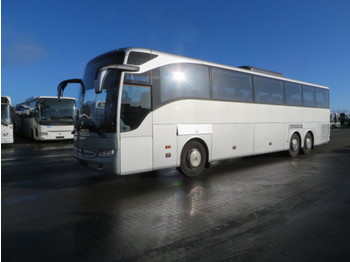 Touringcar MERCEDES-BENZ Tourismo