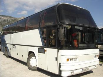 Touringcar NEOPLAN N 116 SHD CITYLINER