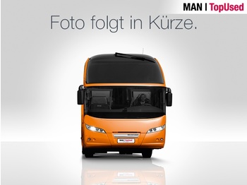 Touringcar Neoplan CITYLINER / N 1217 HDC