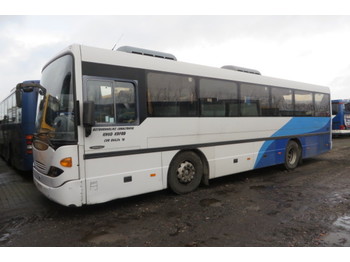 Touringcar SCANIA Omniline 10,8