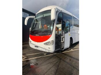 Touringcar SCANIA k360 Irizar i6