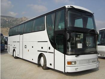 Touringcar SETRA MAN S 215 HDH - RUBA