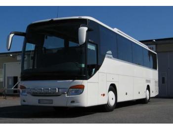 Setra S415 - Touringcar