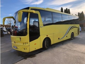 Touringcar TEMSA MD9