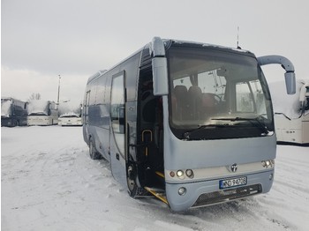 Touringcar TEMSA OPALIN 9