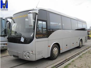 Temsa Safari IC 10, EURO 3, Sitzplätze 36+1+1 - Touringcar
