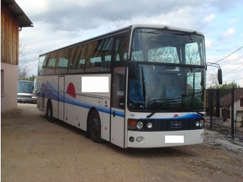 VAN HOOL ACRON - touringcar