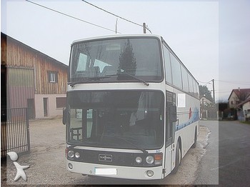 VAN HOOL ALTANO - touringcar