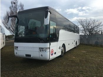 Touringcar VAN HOOL T915 ALICRON