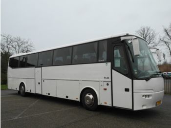 Touringcar VDL BOVA FHD127.365 Futura