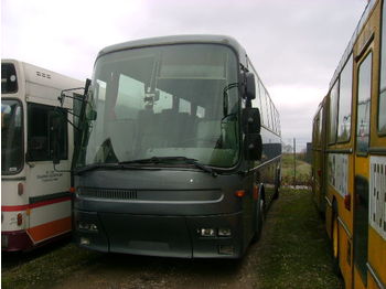 VDL BOVA FHD 12-280 - touringcar