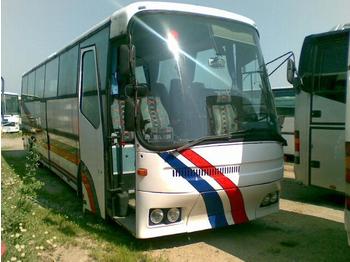 VDL BOVA FHD 12-280 - Touringcar