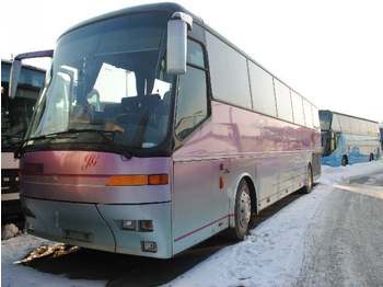 VDL BOVA FHD 12 370 - touringcar