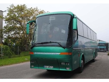 VDL BOVA FHD 12-370 - touringcar