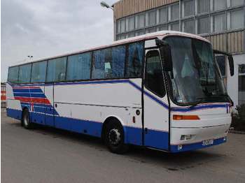 VDL BOVA FHD 13 340 - touringcar