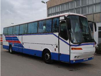 VDL BOVA FHD 13 340 - Touringcar