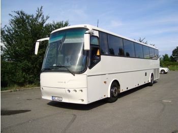 VDL BOVA FHD 13.380 - Touringcar