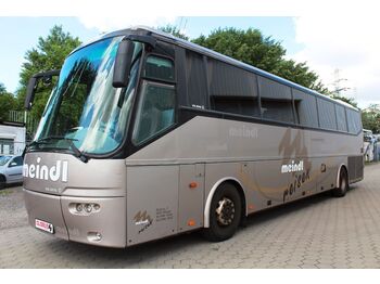 VDL BOVA Futura FHD  (Euro 4)  - touringcar