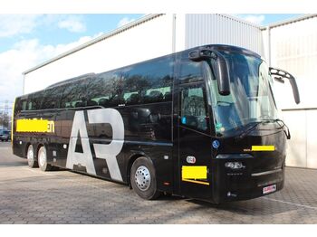 VDL BOVA MAGIQ (Euro 5)  - touringcar