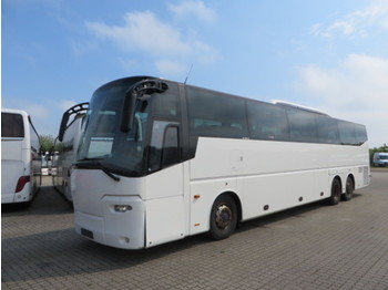 Touringcar VDL Bova Magiq MHD 139-4