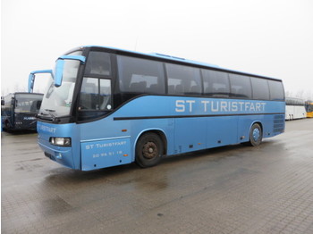 Touringcar VOLVO B12