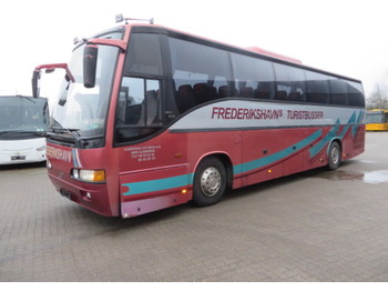 Touringcar VOLVO B12