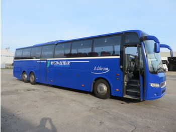 Touringcar VOLVO B12B