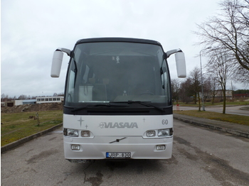 Touringcar VOLVO B 12