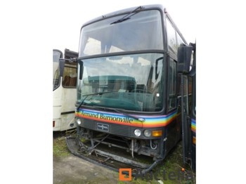 Touringcar Van Hool 815.0