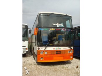 Van Hool 815 Acron - Touringcar