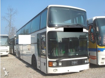Van Hool 816 BF1 - Touringcar